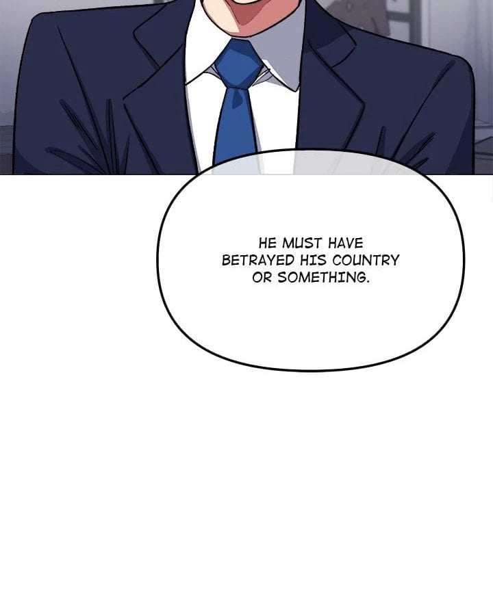 Stop Smoking Uncensored, chapter 41, page 19 of 164