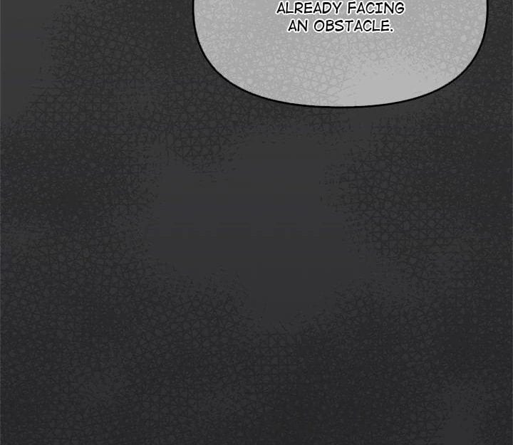 Stop Smoking Uncensored, chapter 41, page 23 of 164