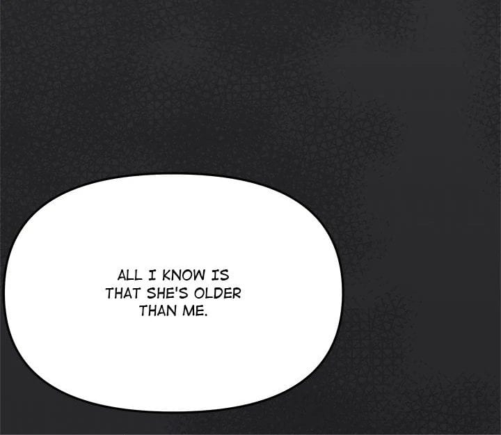 Stop Smoking Uncensored, chapter 41, page 24 of 164