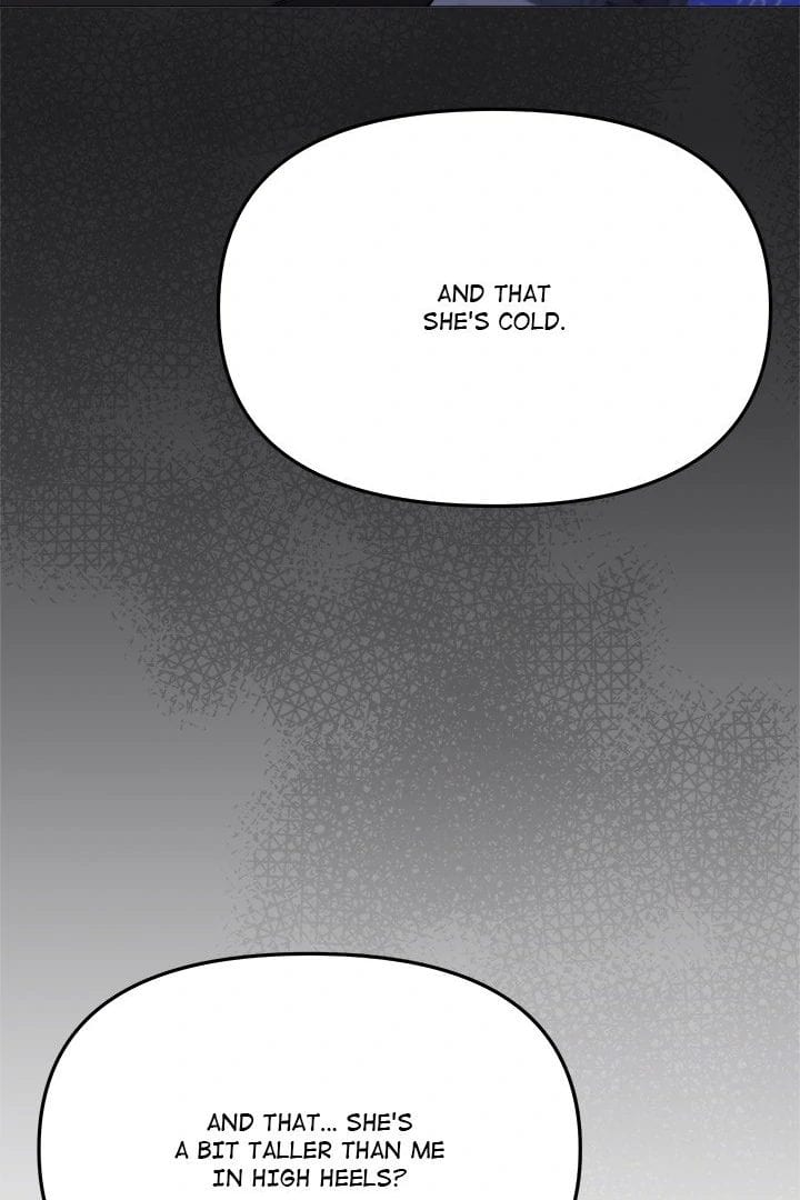 Stop Smoking Uncensored, chapter 41, page 26 of 164