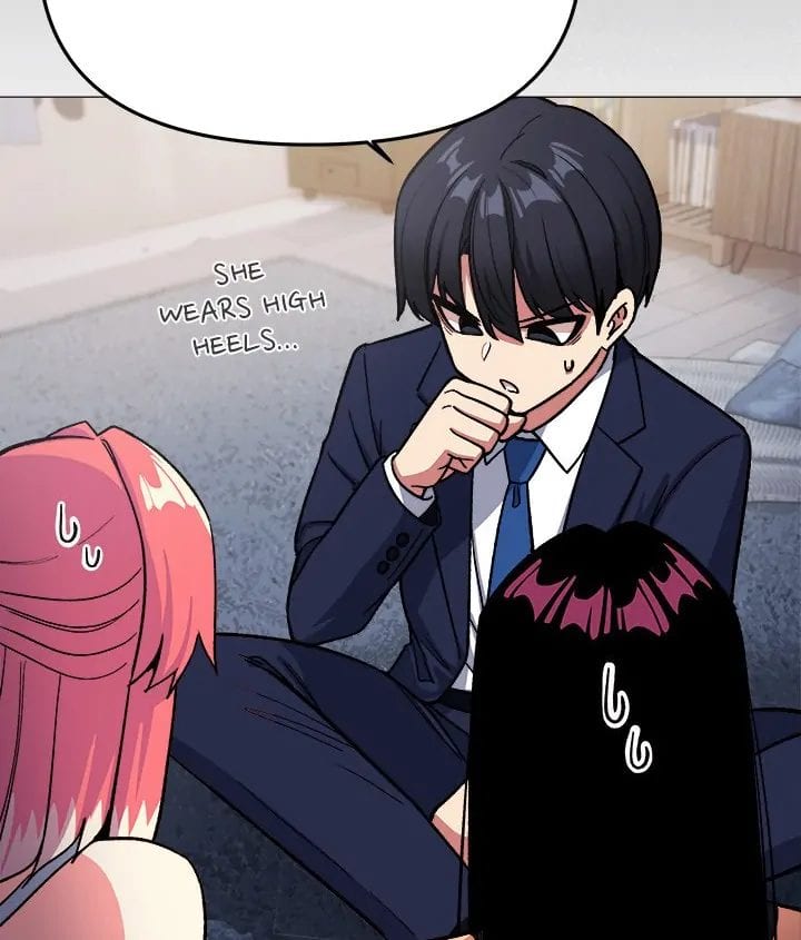 Stop Smoking Uncensored, chapter 41, page 27 of 164