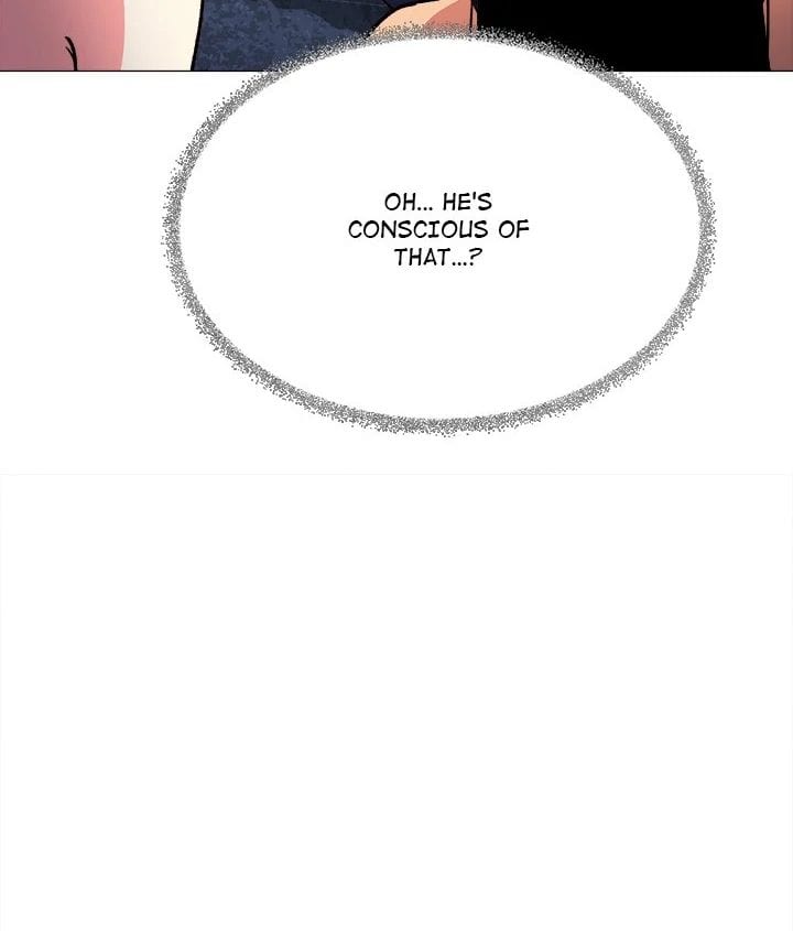 Stop Smoking Uncensored, chapter 41, page 28 of 164