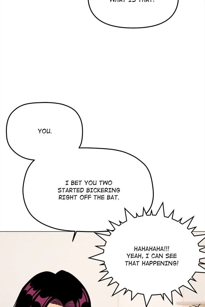 Stop Smoking Uncensored, chapter 41, page 30 of 164