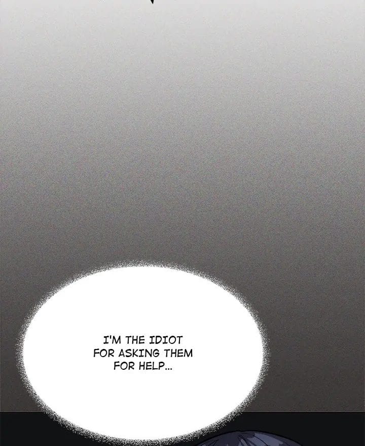 Stop Smoking Uncensored, chapter 41, page 32 of 164