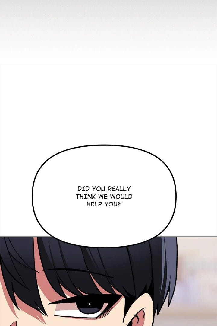 Stop Smoking Uncensored, chapter 41, page 35 of 164