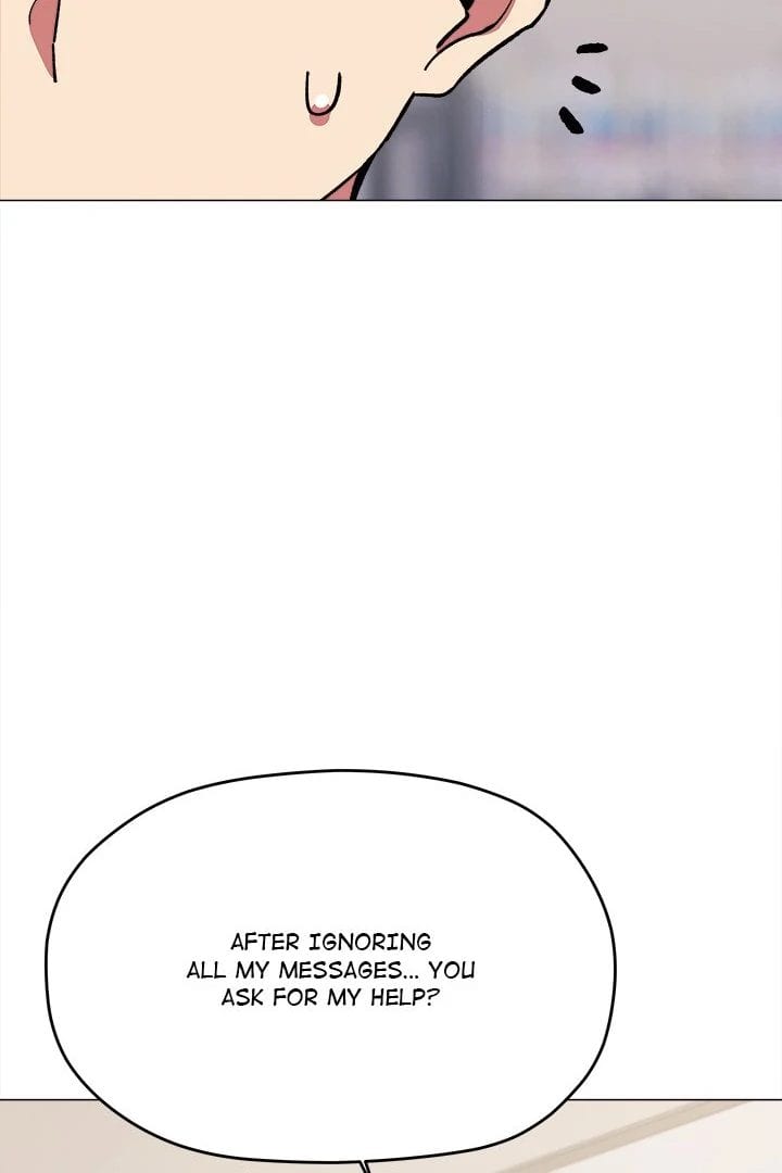 Stop Smoking Uncensored, chapter 41, page 36 of 164
