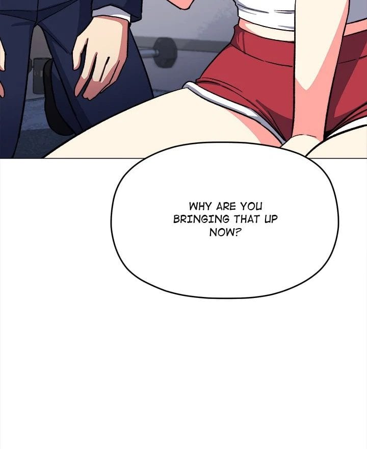 Stop Smoking Uncensored, chapter 41, page 38 of 164