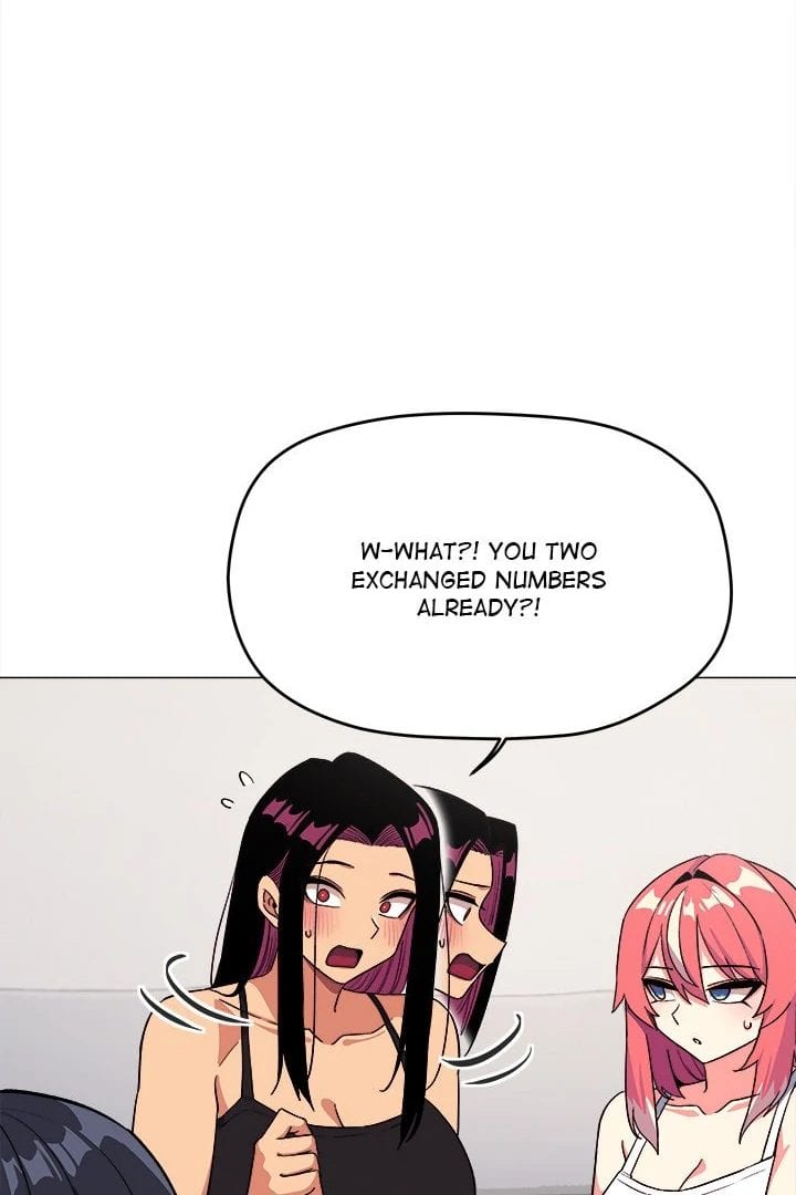 Stop Smoking Uncensored, chapter 41, page 39 of 164