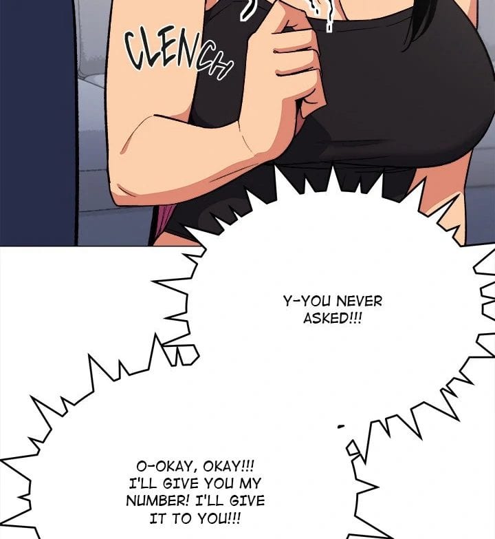 Stop Smoking Uncensored, chapter 41, page 42 of 164
