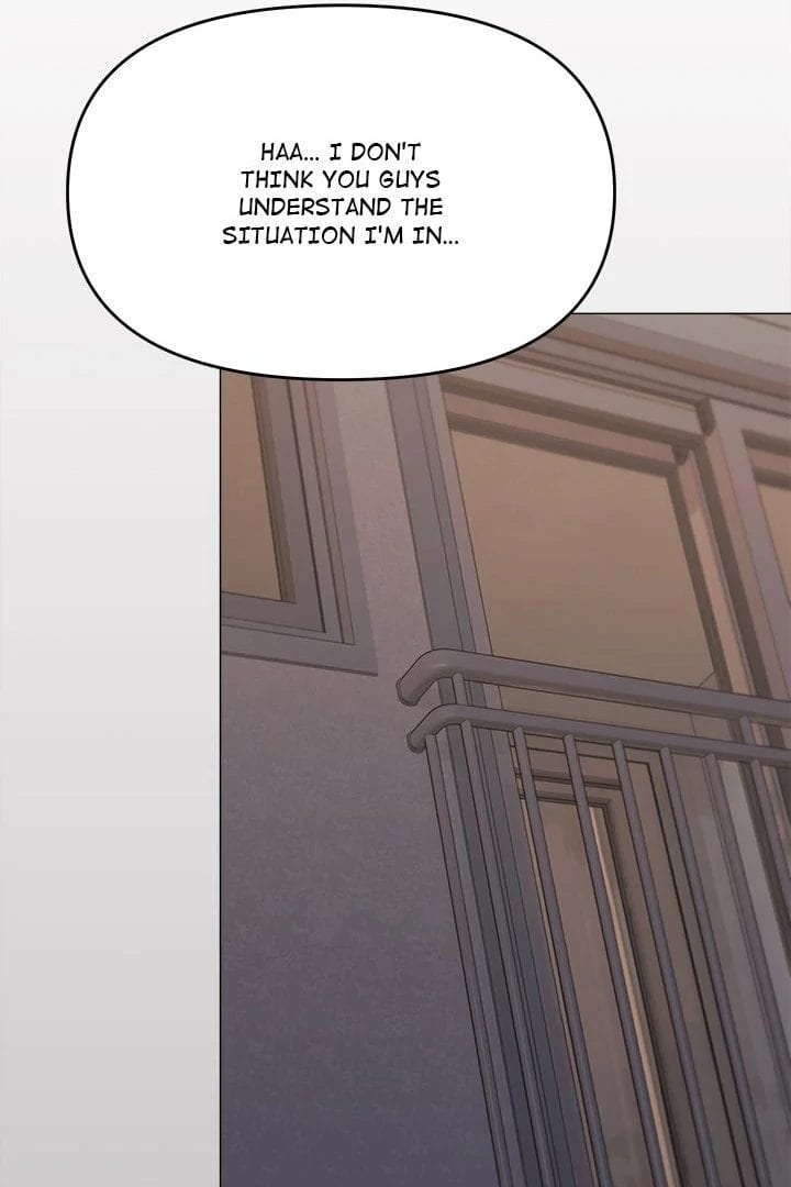 Stop Smoking Uncensored, chapter 41, page 44 of 164