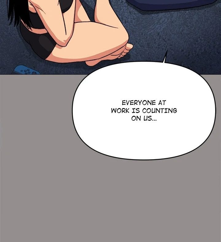 Stop Smoking Uncensored, chapter 41, page 47 of 164