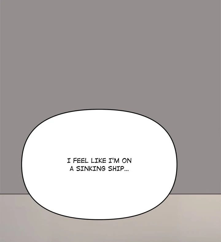 Stop Smoking Uncensored, chapter 41, page 48 of 164