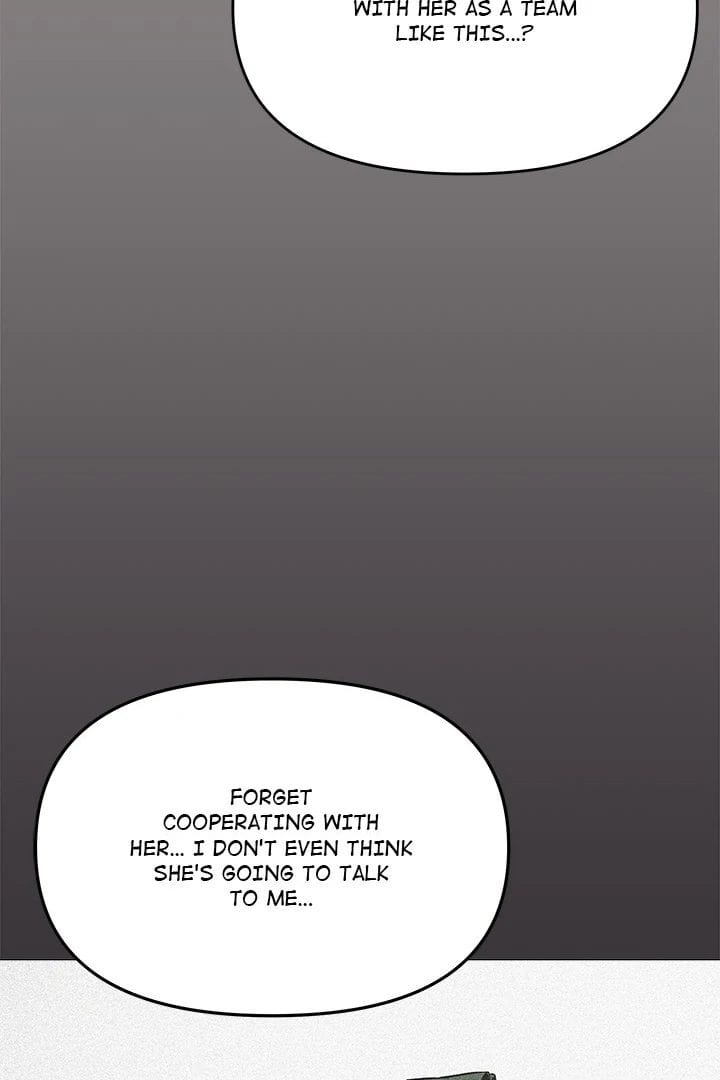 Stop Smoking Uncensored, chapter 41, page 50 of 164