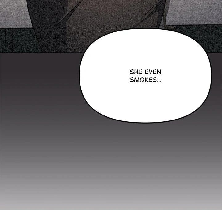 Stop Smoking Uncensored, chapter 41, page 52 of 164