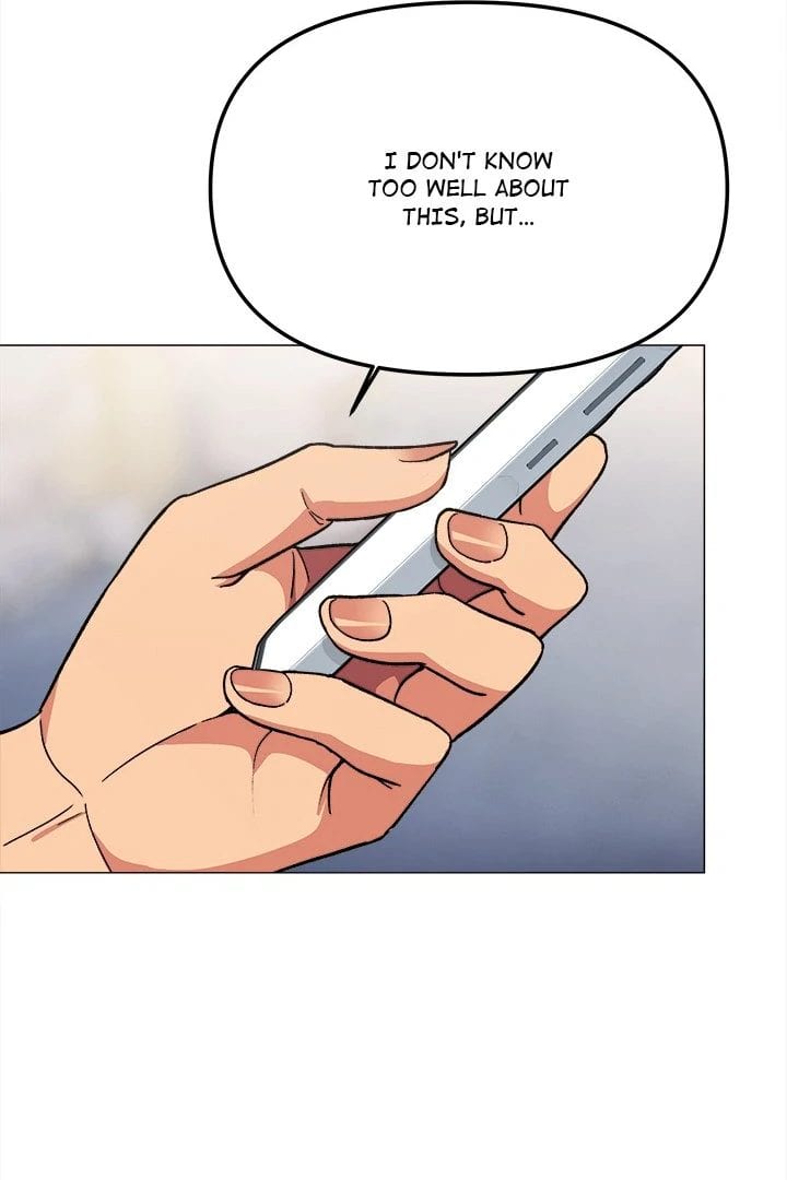 Stop Smoking Uncensored, chapter 41, page 54 of 164