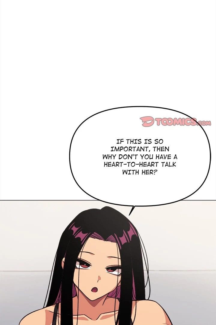 Stop Smoking Uncensored, chapter 41, page 55 of 164