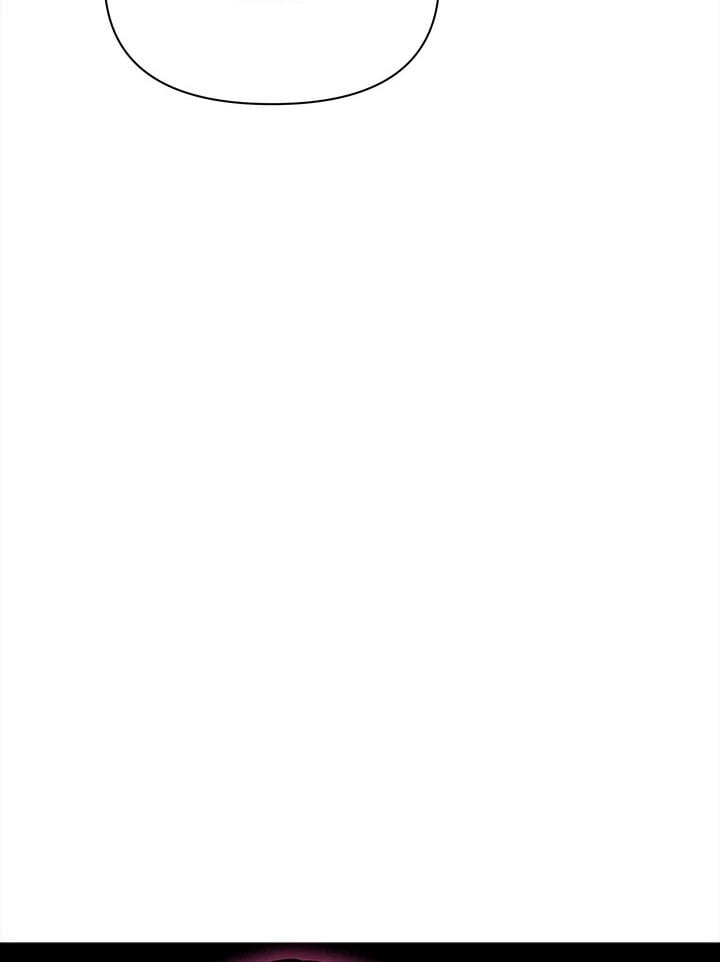 Stop Smoking Uncensored, chapter 41, page 57 of 164