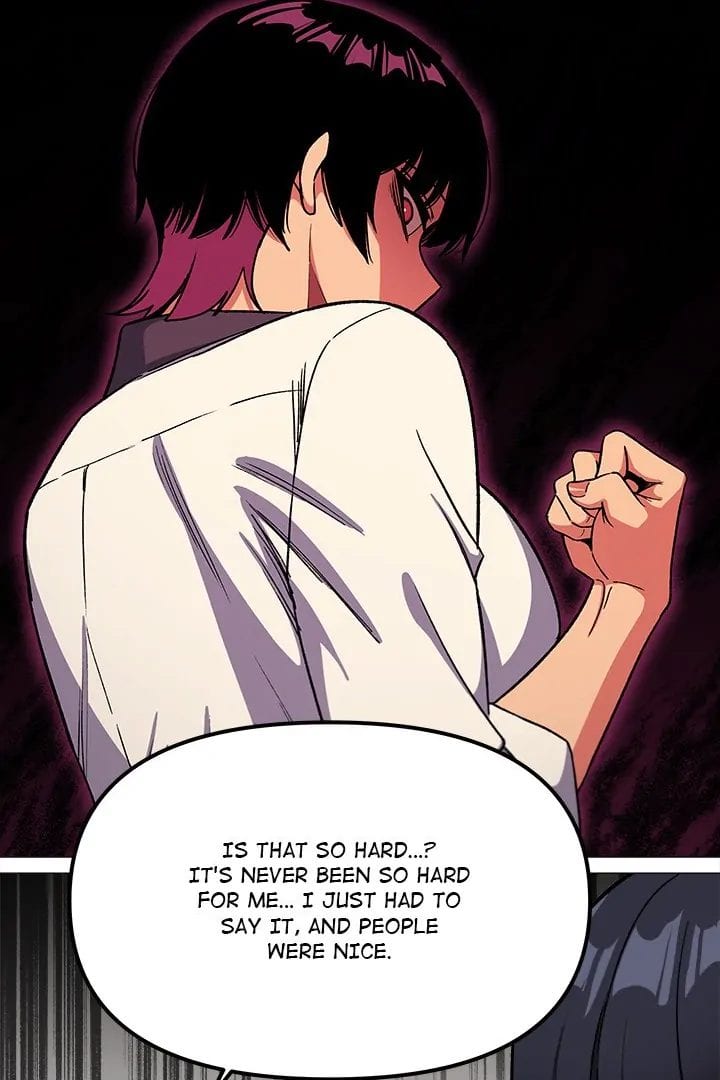 Stop Smoking Uncensored, chapter 41, page 58 of 164