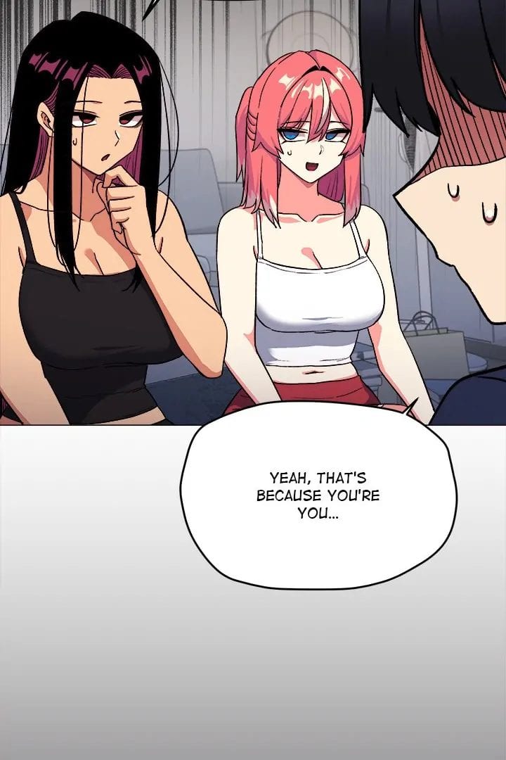 Stop Smoking Uncensored, chapter 41, page 59 of 164