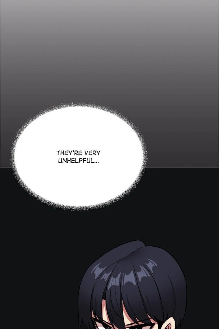 Stop Smoking Uncensored, chapter 41, page 60 of 164