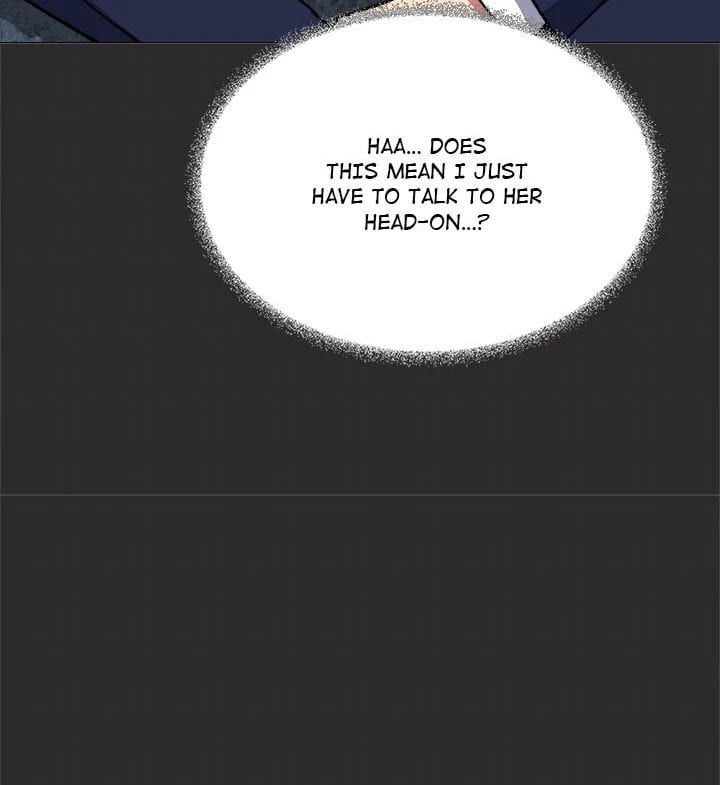 Stop Smoking Uncensored, chapter 41, page 62 of 164
