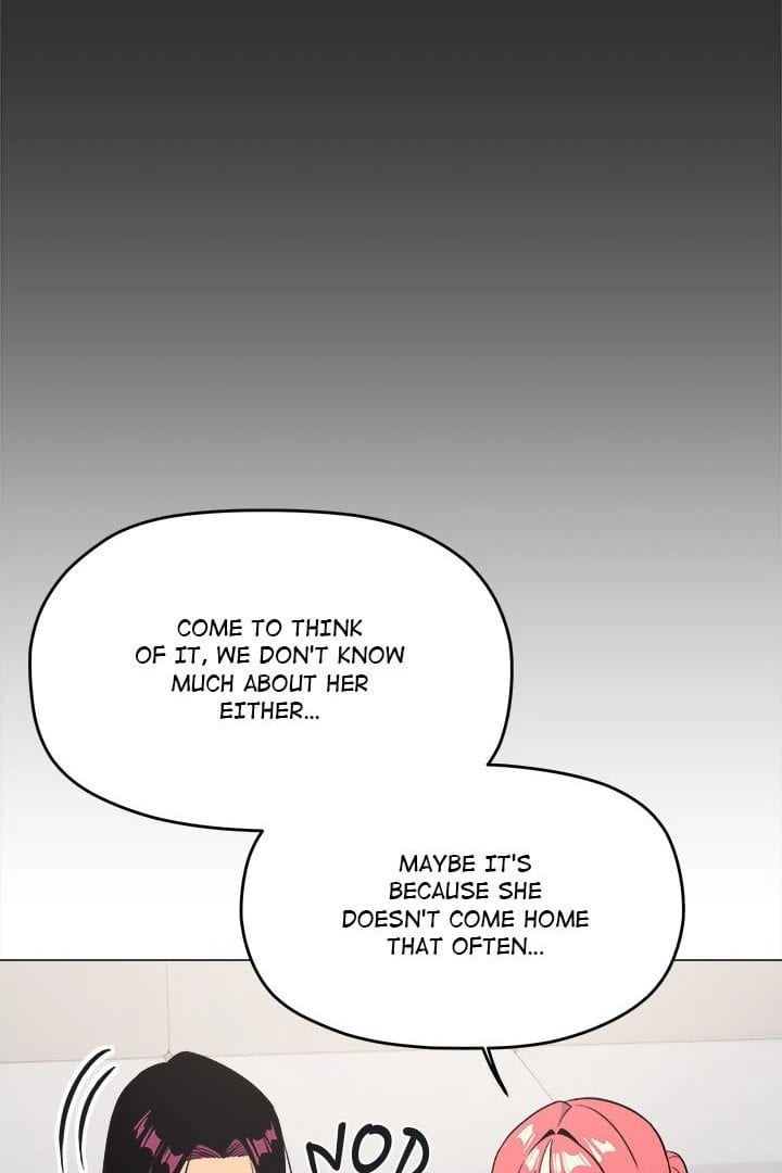 Stop Smoking Uncensored, chapter 41, page 64 of 164