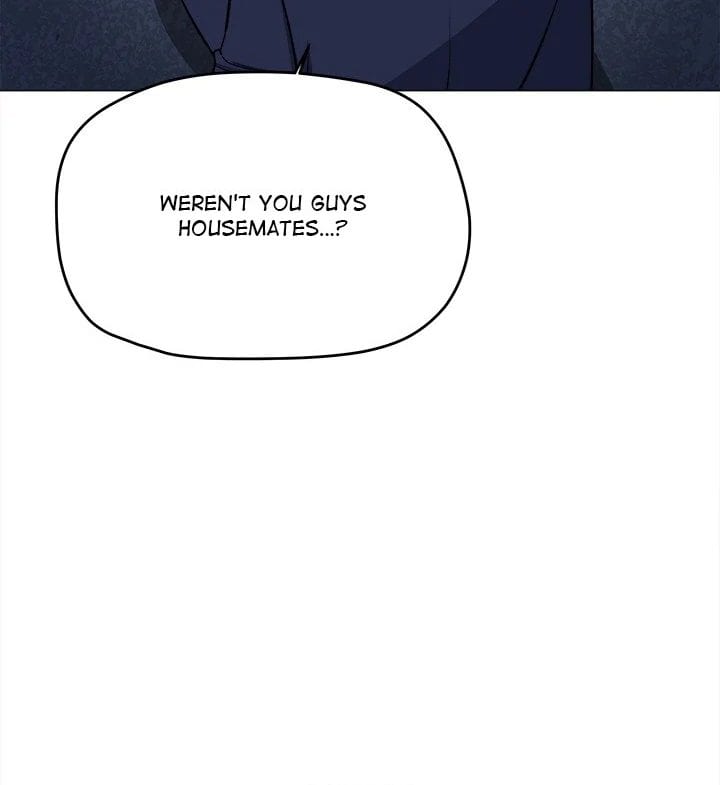 Stop Smoking Uncensored, chapter 41, page 66 of 164