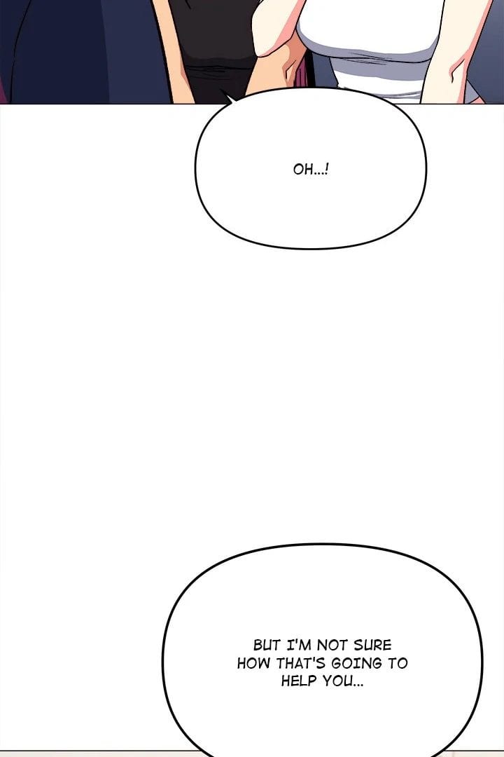 Stop Smoking Uncensored, chapter 41, page 68 of 164