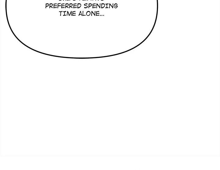 Stop Smoking Uncensored, chapter 41, page 71 of 164