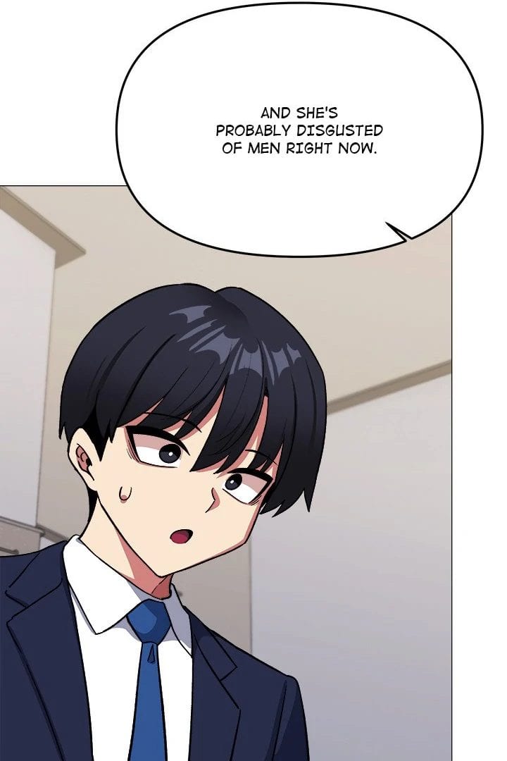 Stop Smoking Uncensored, chapter 41, page 72 of 164
