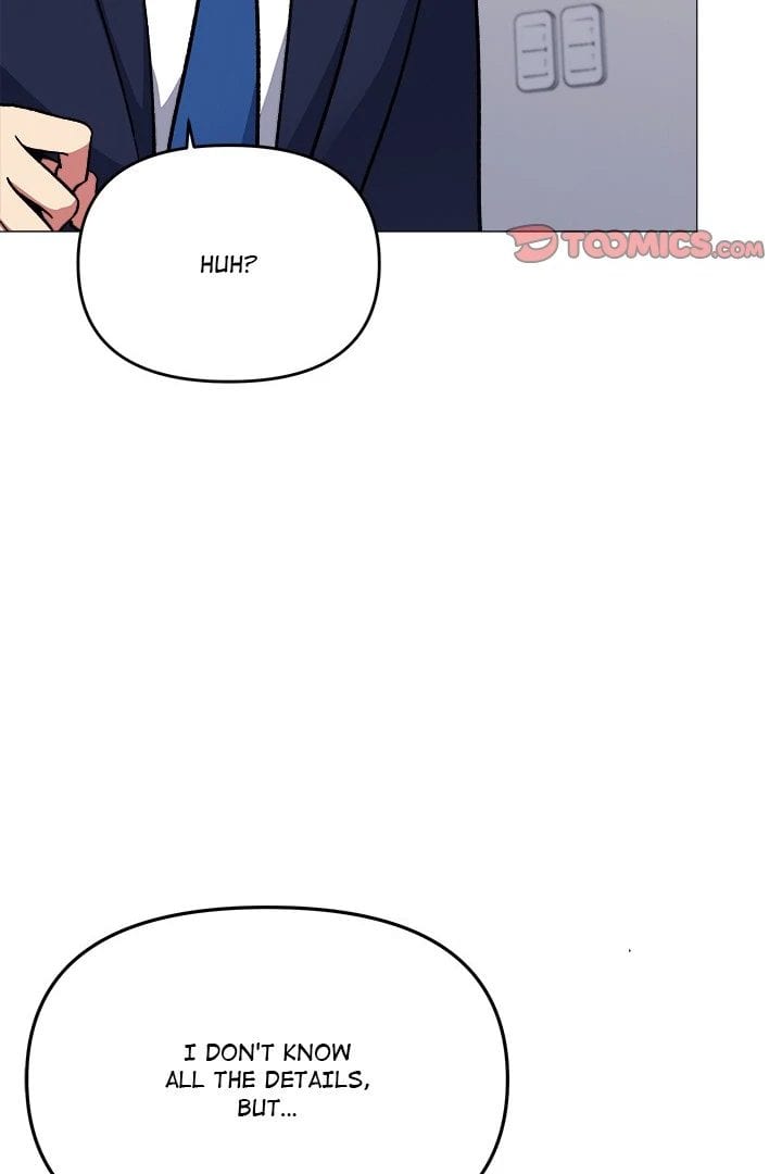 Stop Smoking Uncensored, chapter 41, page 73 of 164