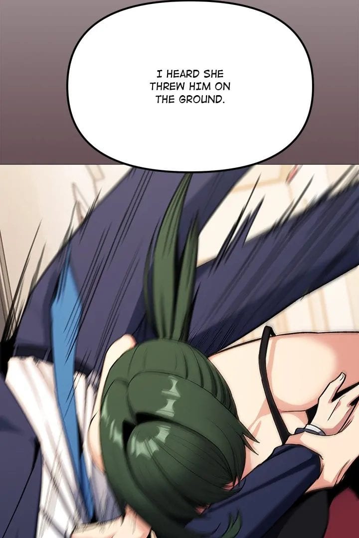 Stop Smoking Uncensored, chapter 41, page 76 of 164