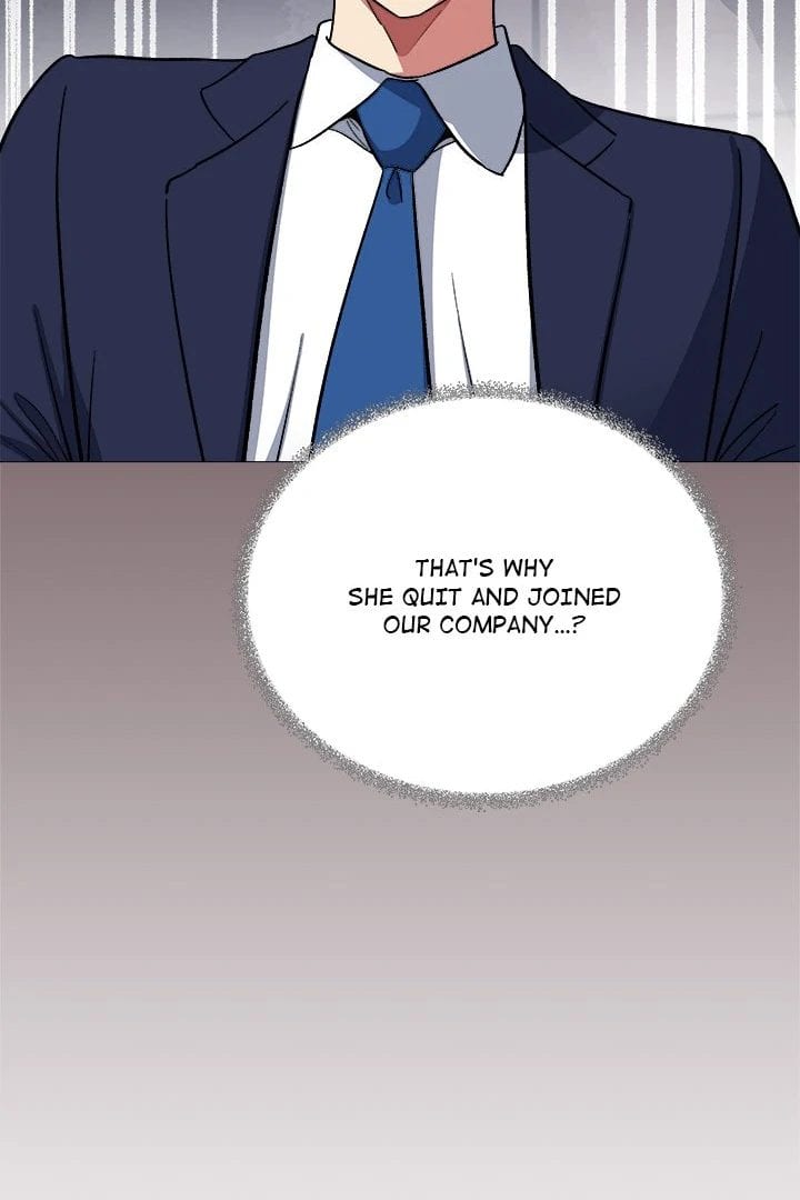 Stop Smoking Uncensored, chapter 41, page 78 of 164