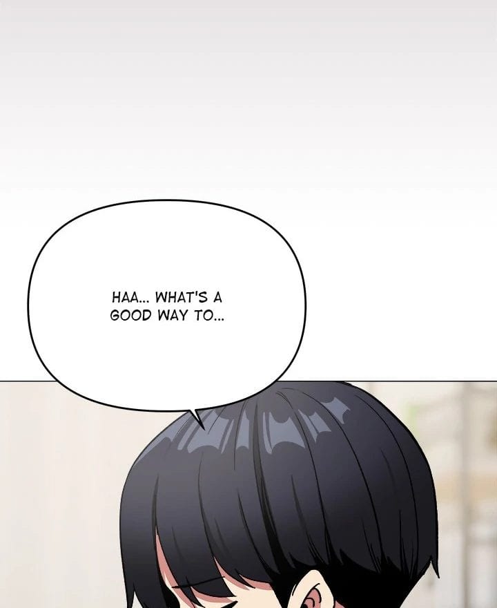 Stop Smoking Uncensored, chapter 41, page 79 of 164