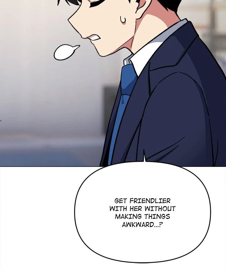 Stop Smoking Uncensored, chapter 41, page 80 of 164