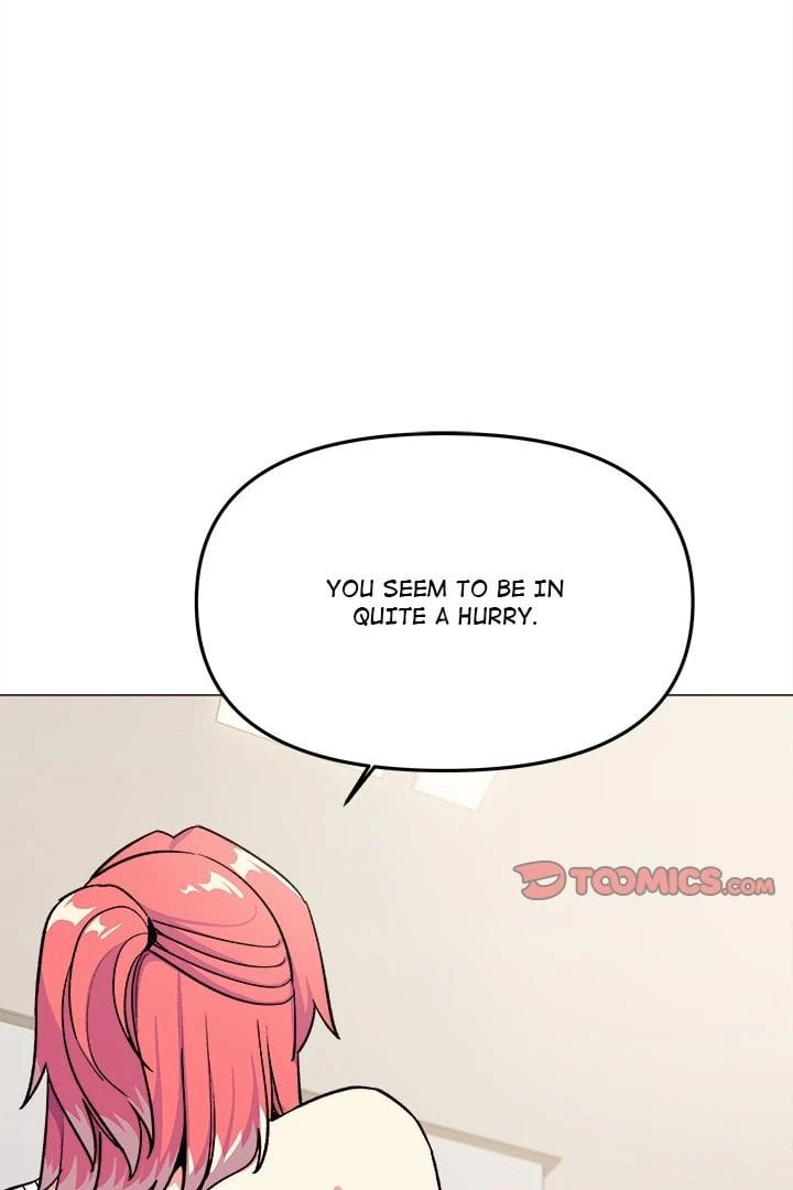Stop Smoking Uncensored, chapter 41, page 81 of 164
