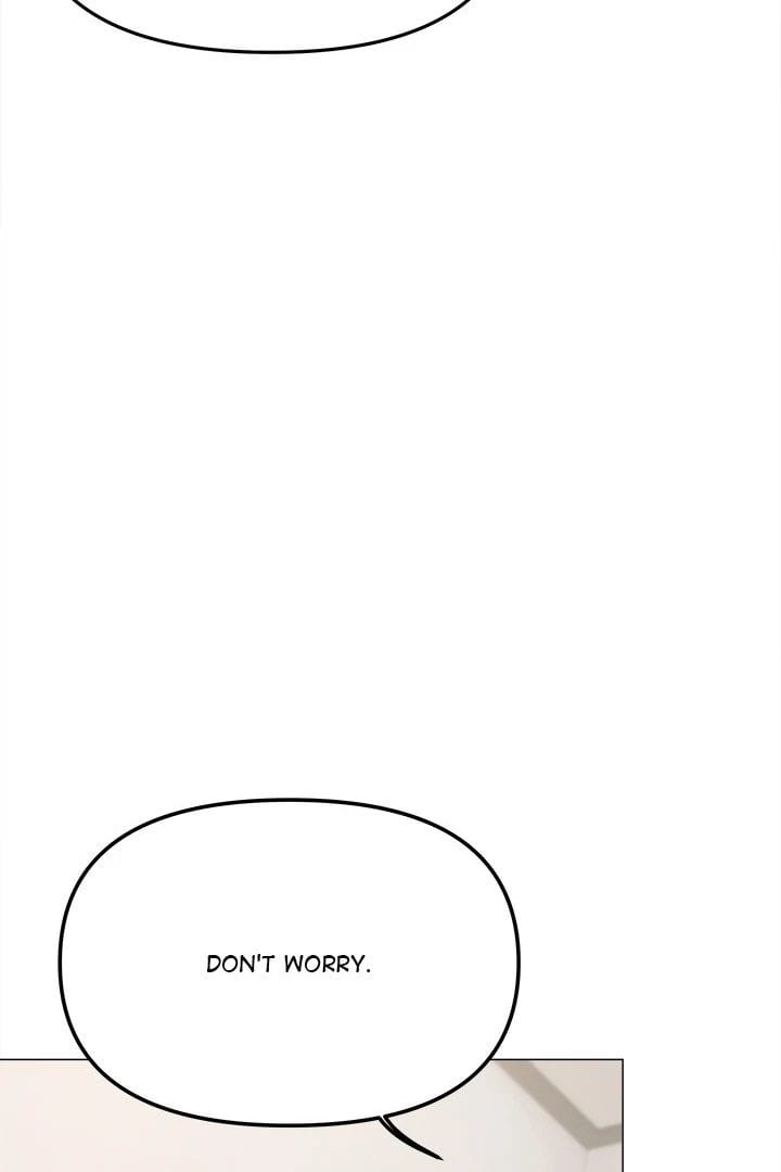 Stop Smoking Uncensored, chapter 41, page 83 of 164