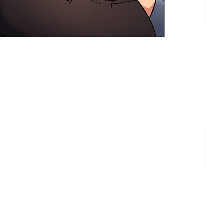 Stop Smoking Uncensored, chapter 41, page 85 of 164