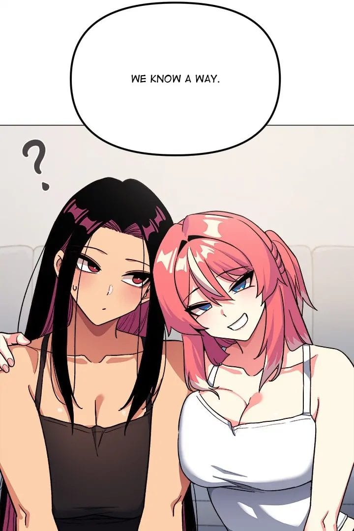 Stop Smoking Uncensored, chapter 41, page 86 of 164