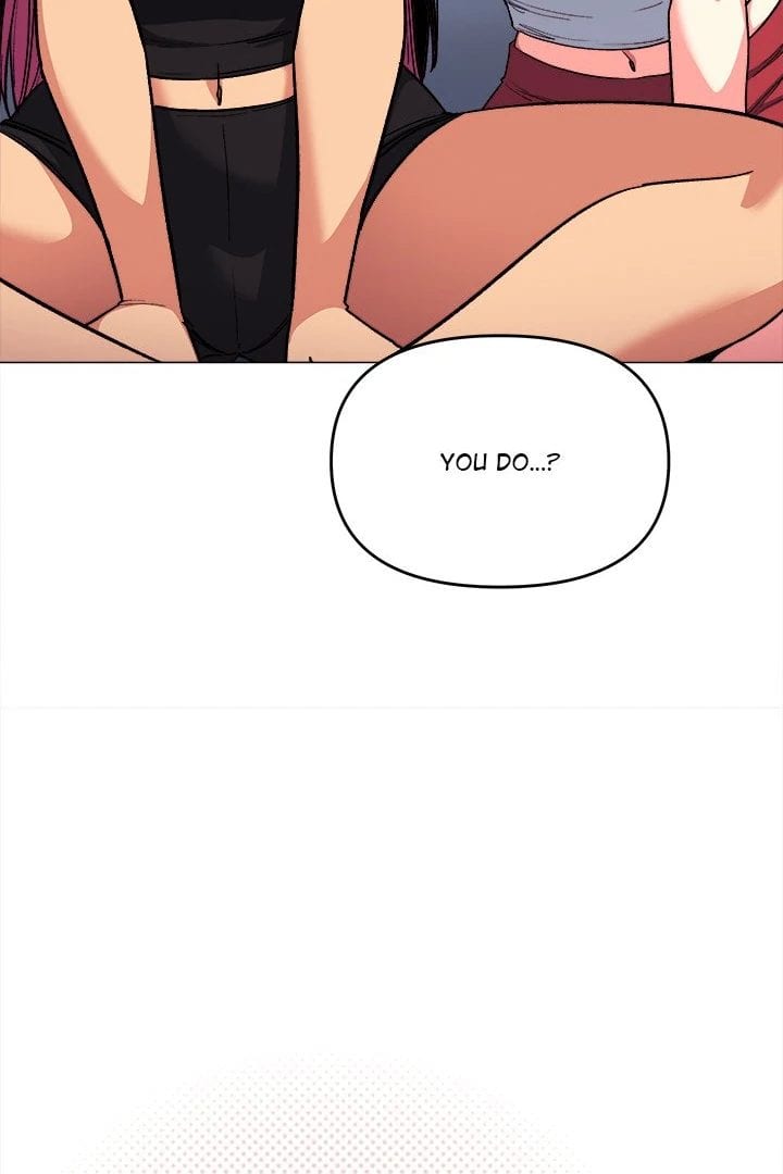 Stop Smoking Uncensored, chapter 41, page 87 of 164