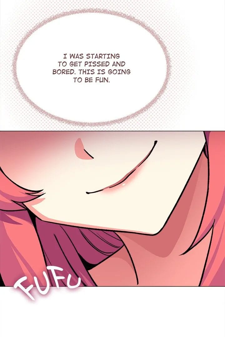Stop Smoking Uncensored, chapter 41, page 88 of 164