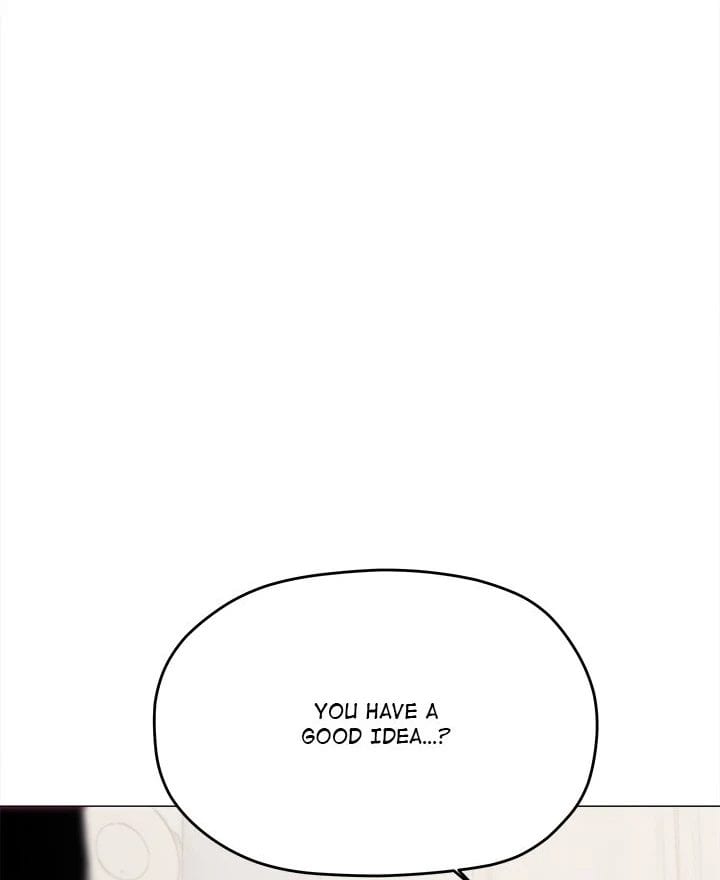 Stop Smoking Uncensored, chapter 41, page 89 of 164