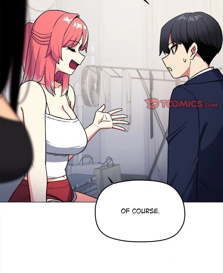 Stop Smoking Uncensored, chapter 41, page 90 of 164