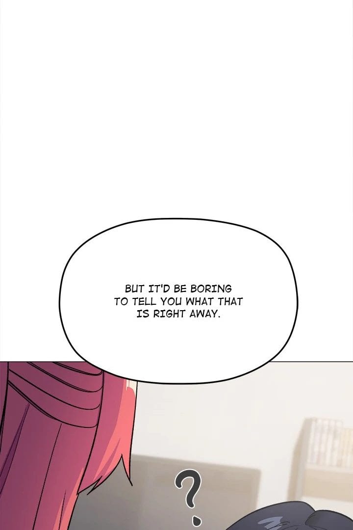 Stop Smoking Uncensored, chapter 41, page 91 of 164