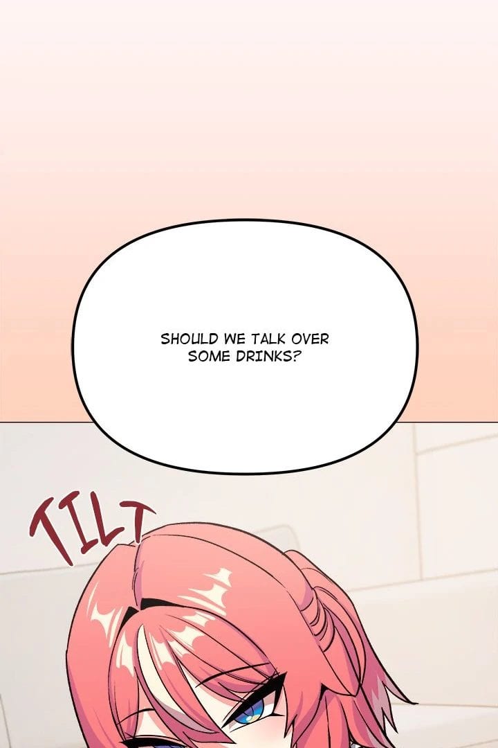 Stop Smoking Uncensored, chapter 41, page 93 of 164