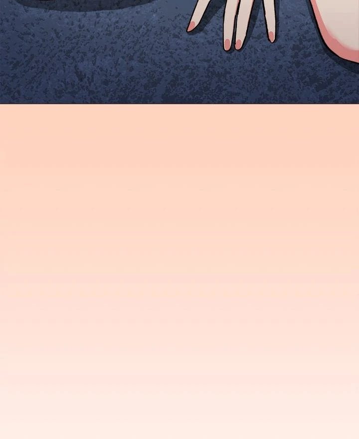 Stop Smoking Uncensored, chapter 41, page 95 of 164