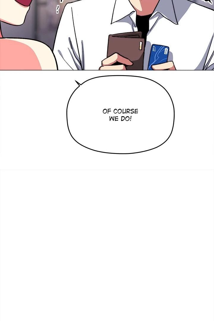 Stop Smoking Uncensored, chapter 41, page 103 of 164