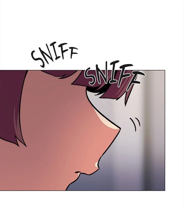 Stop Smoking Uncensored, chapter 41, page 104 of 164