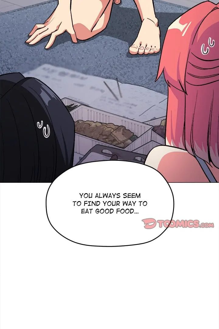 Stop Smoking Uncensored, chapter 41, page 107 of 164
