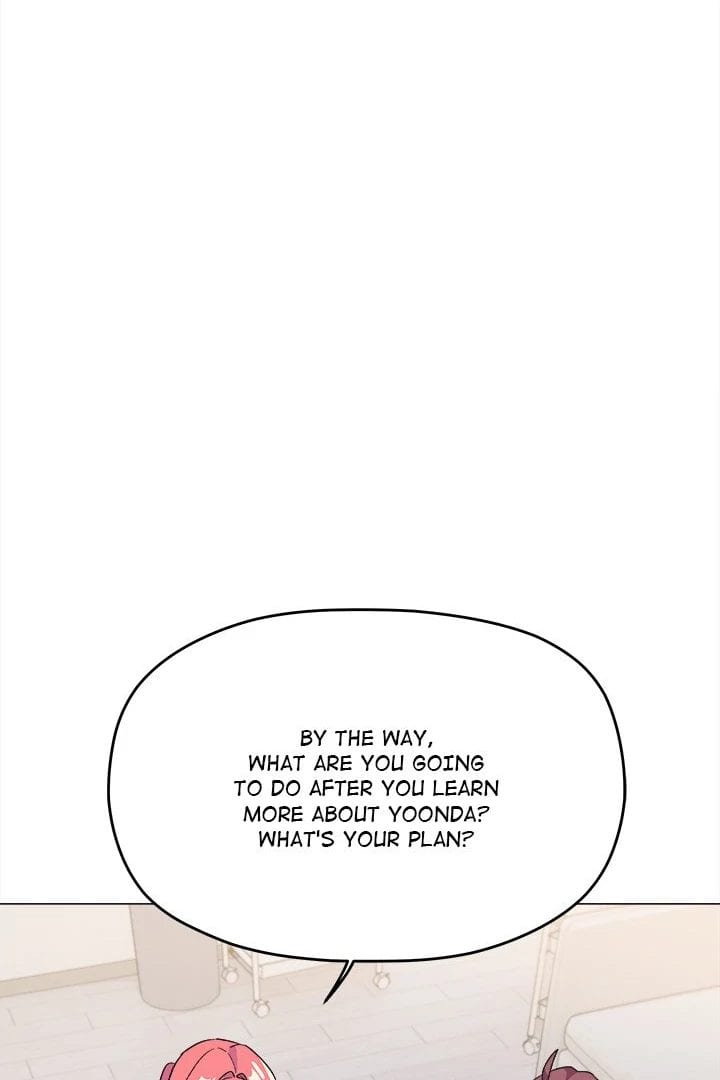 Stop Smoking Uncensored, chapter 41, page 108 of 164